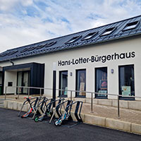 buergerhaus_200px
