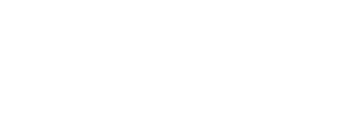 Sommerakademie Coburg