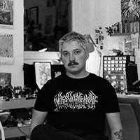 Alex-Mages-Portrait_200px