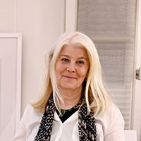 Cornelia-Morsch-portrait_200px