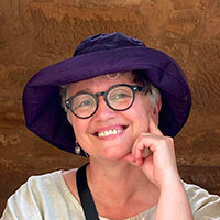 Janna-Liebender-Folz_200px