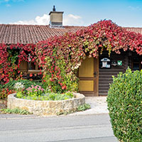 Tiracher_Huette_200px