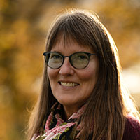 Nicola-Schnier-Portrait_200px